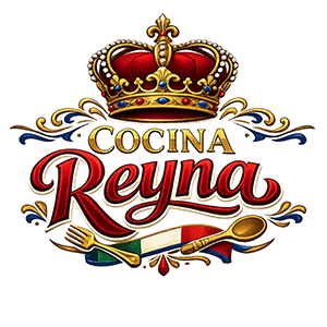 logotipo2